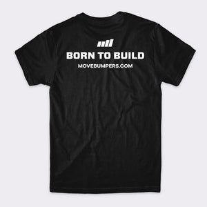 Move T-Shirt