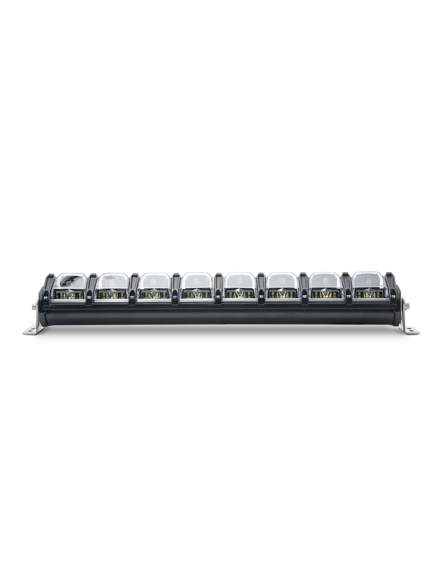 AIM Series 20&quot; Light Bar -  North Lights