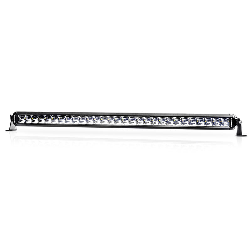 30&quot; Single Row Light Bar - North Lights