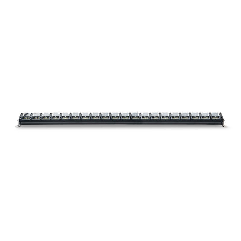 50&quot; AIM Series Light Bar - North Lights